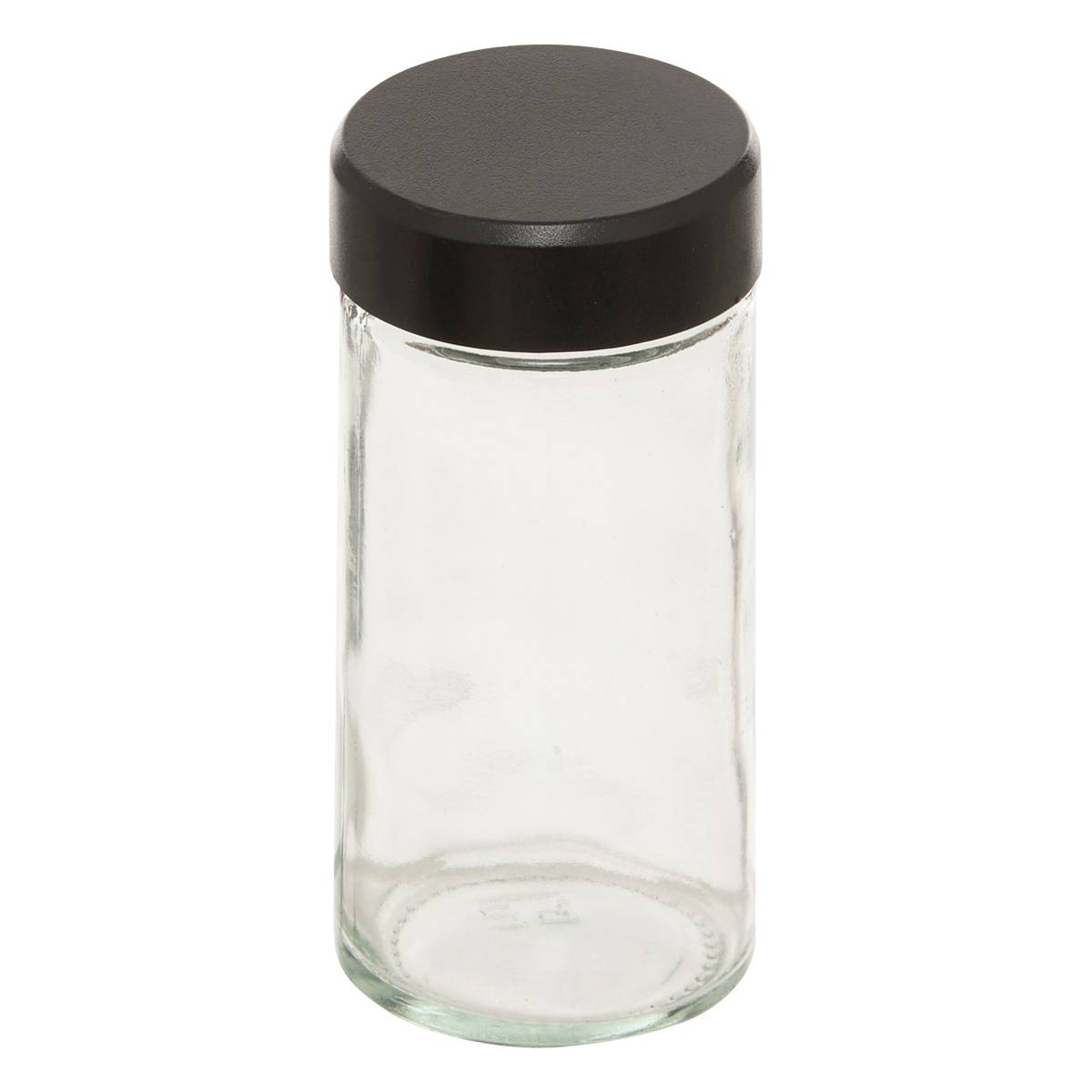 Support à épices, 16 emplacements, l.19 cm 