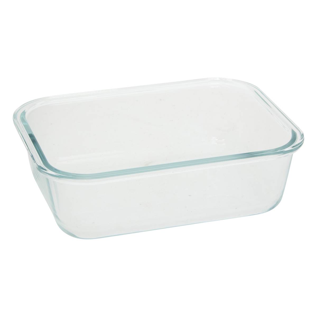 Boîte de conservation, 1l