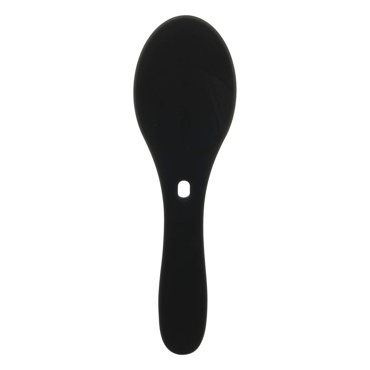 Boîte de conservation, 1l