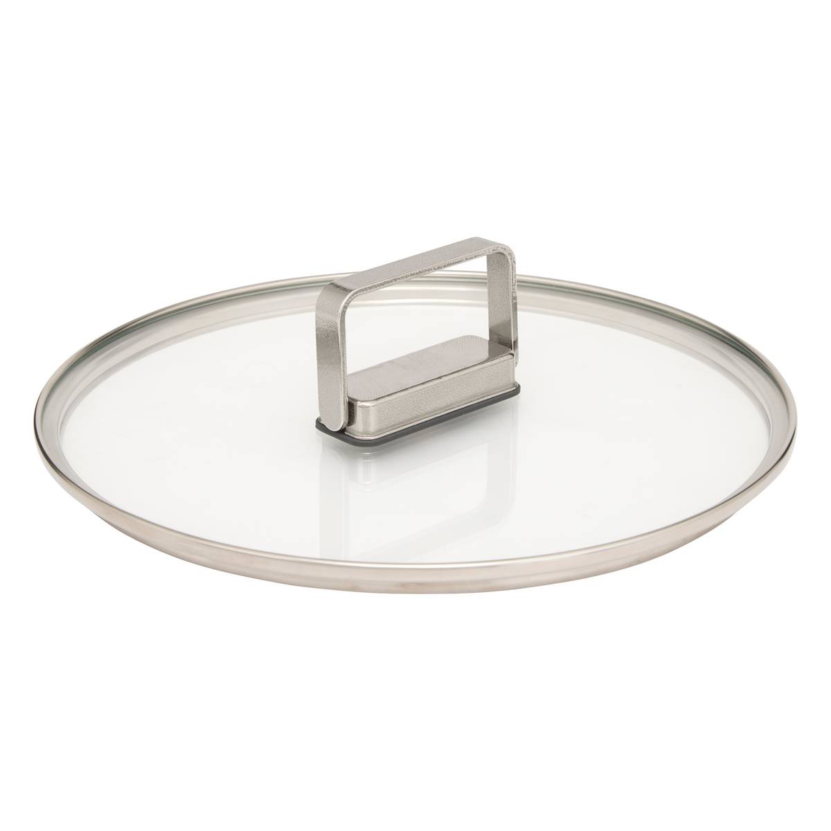 Lot de 2 faitouts, 20/24 cm 