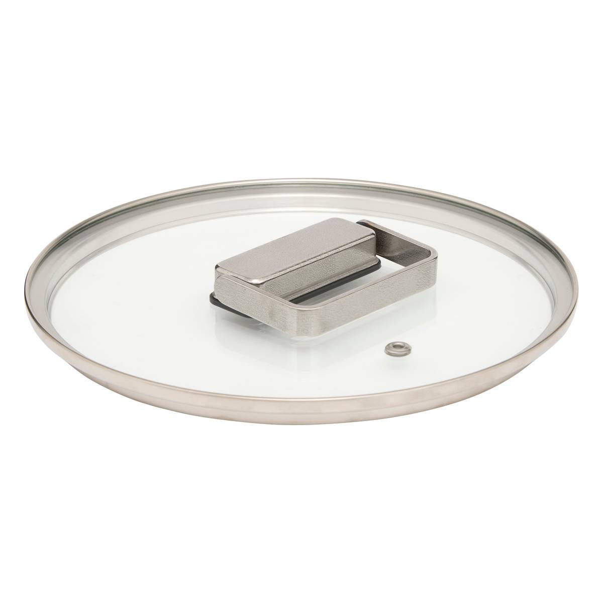 Lot de 2 faitouts, 20/24 cm 