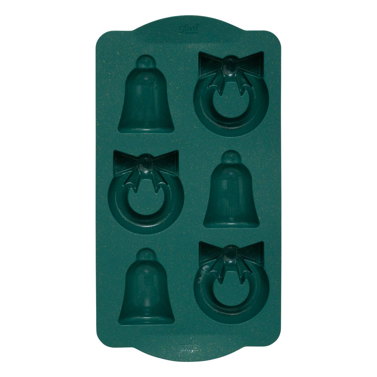 Kit pâtisserie, 3 pièces, plusieurs coloris 