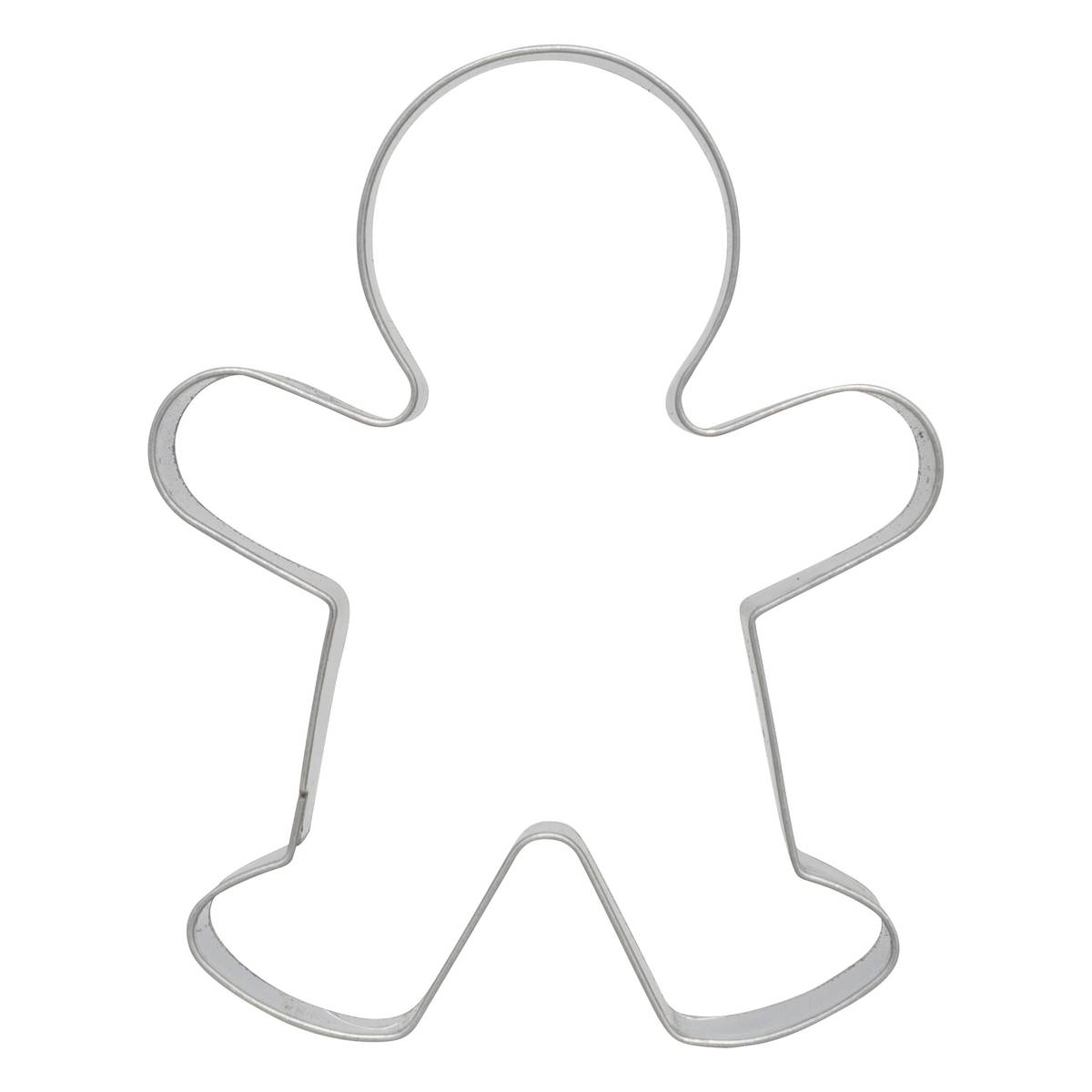 Kit pâtisserie, 3 pièces, plusieurs coloris 