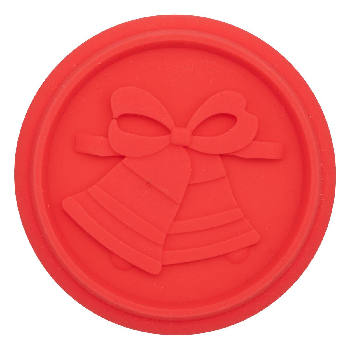 Emporte-pièces, 3 pièces, beige