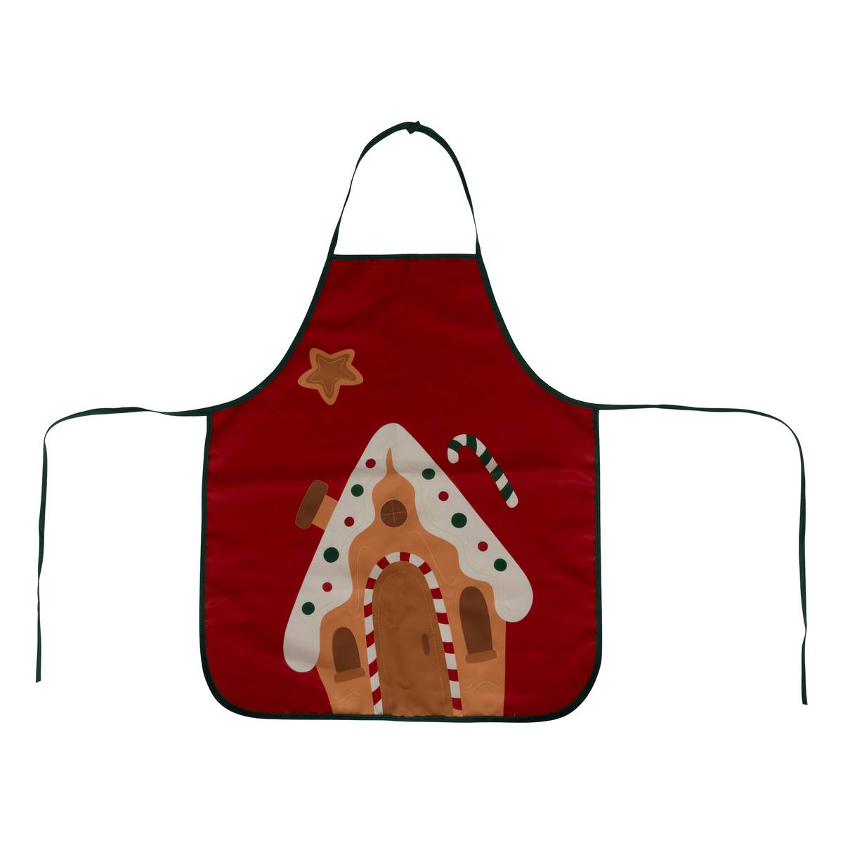 Kit cuisine, l.50 cm, plusieurs coloris