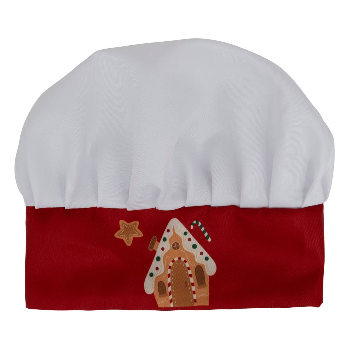 Kit cuisine, l.50 cm, plusieurs coloris