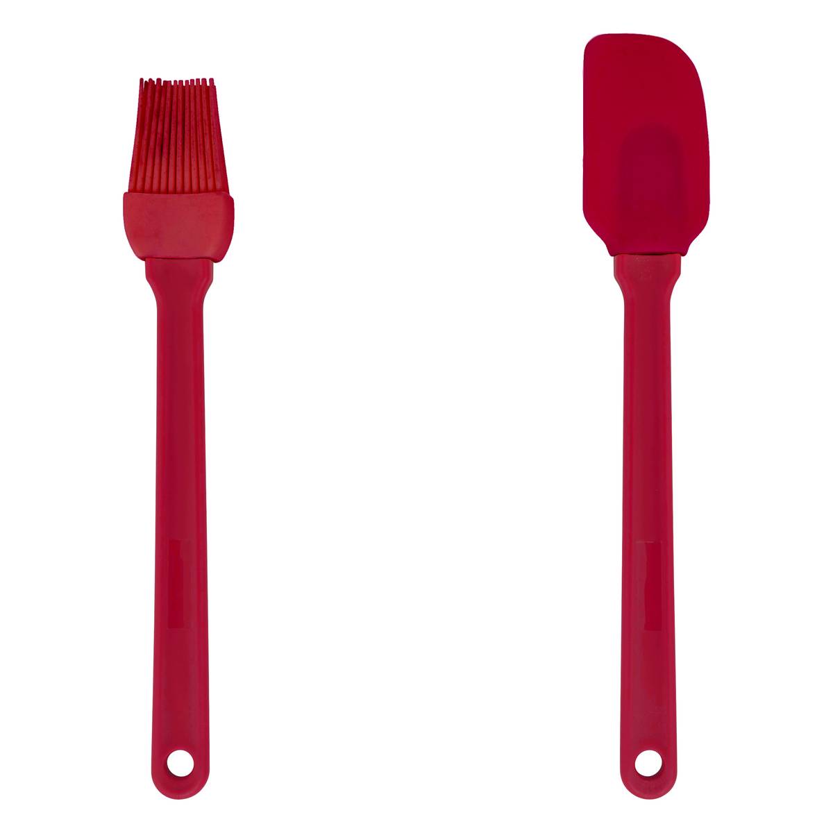 Kit cuisine, l.50 cm, plusieurs coloris