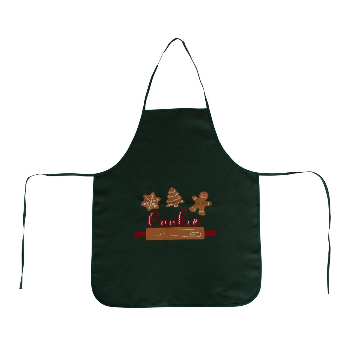 Kit cuisine, l.50 cm, plusieurs coloris