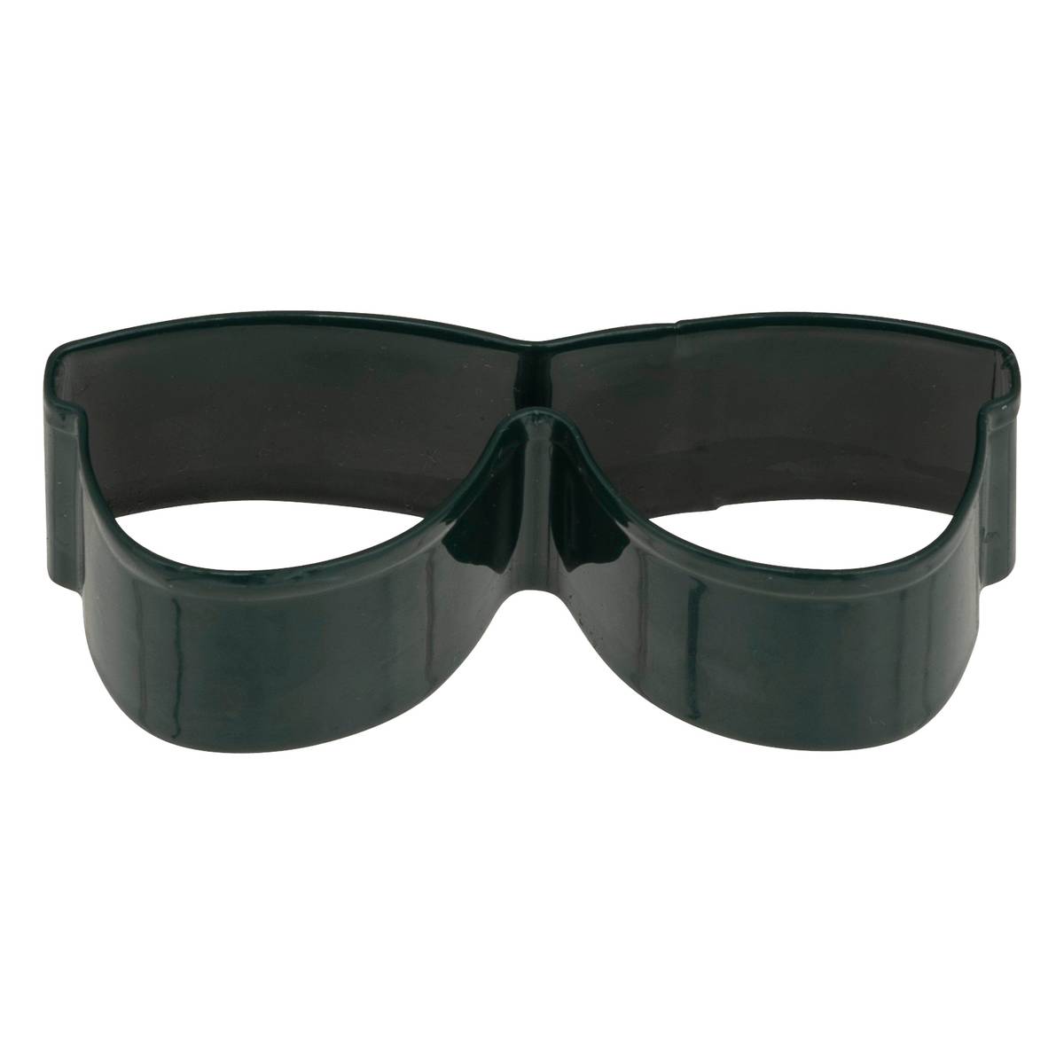 Emporte-pièces, taille unique, multicolore