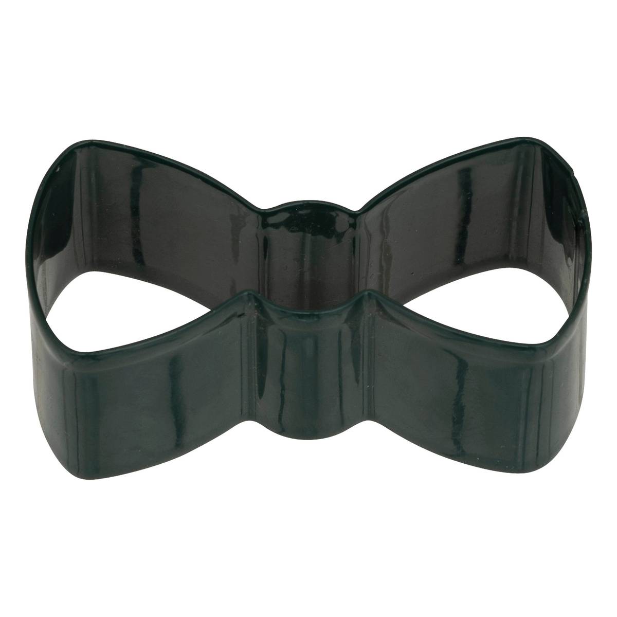 Emporte-pièces, taille unique, multicolore