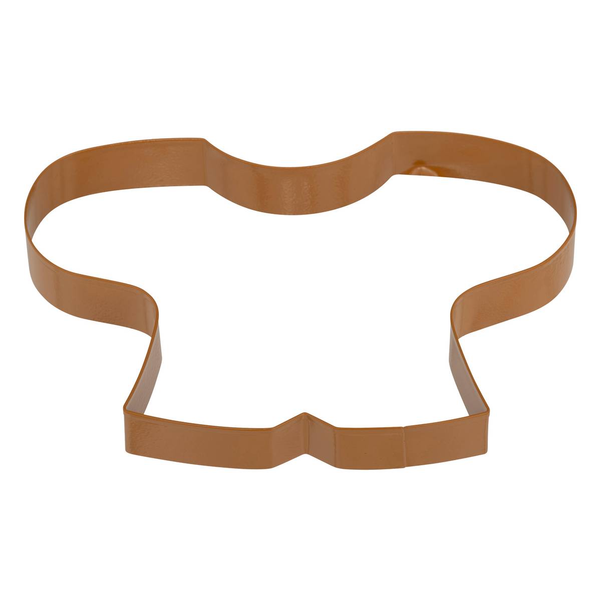 Emporte-pièces, l.30 cm, plusieurs coloris 