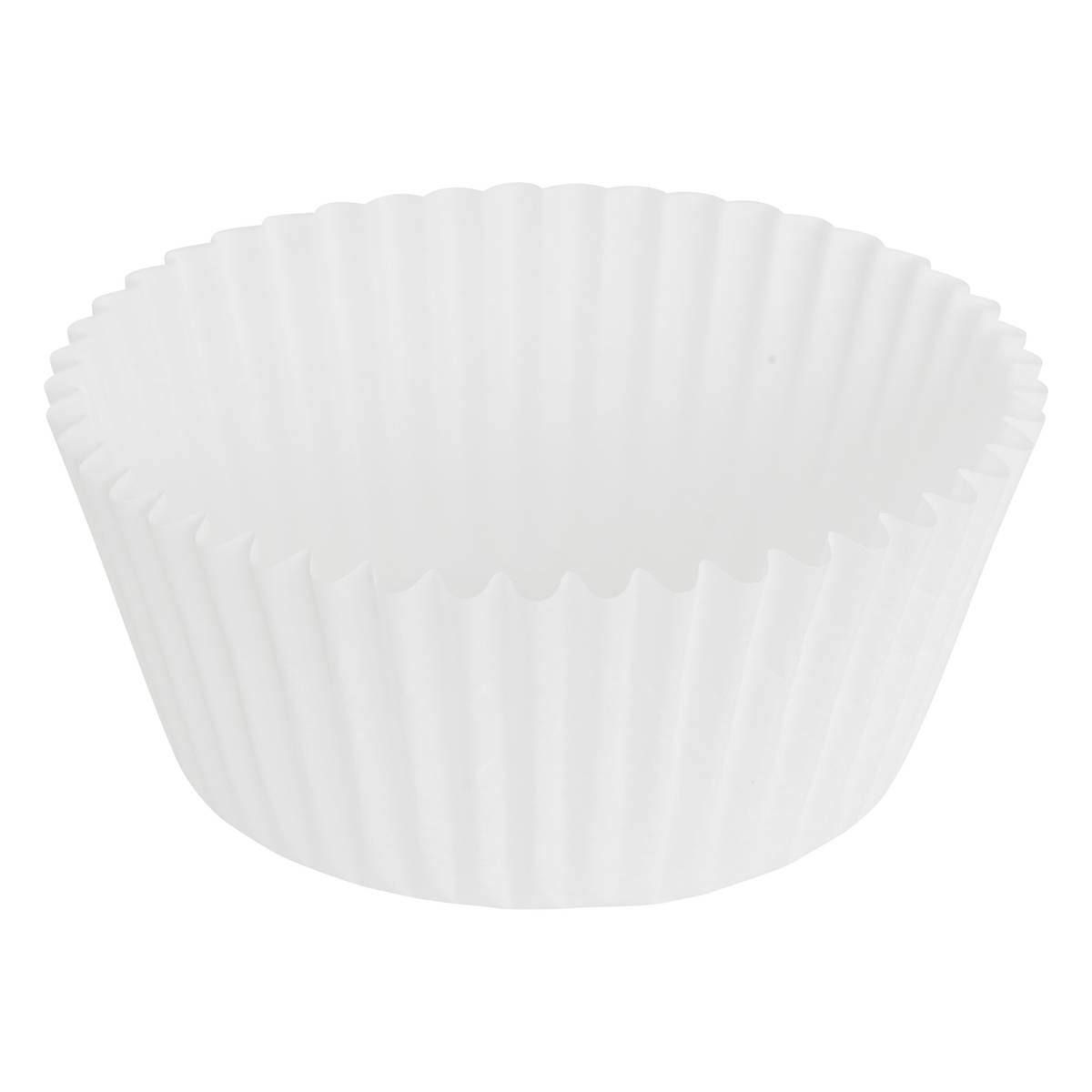 50 moules à muffins et 25 piques noël 