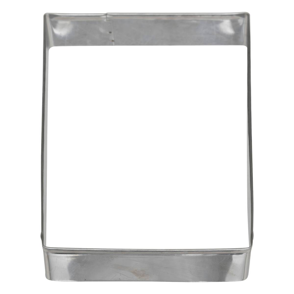 Emporte-pièces, 18 pièces, argent