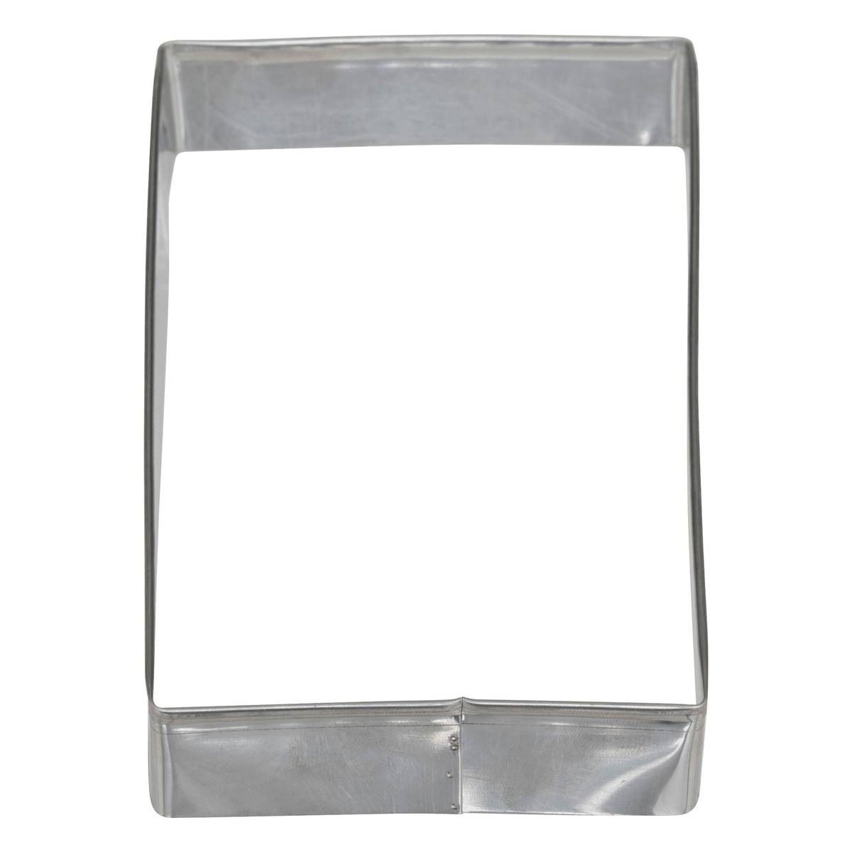 Emporte-pièces, 18 pièces, argent