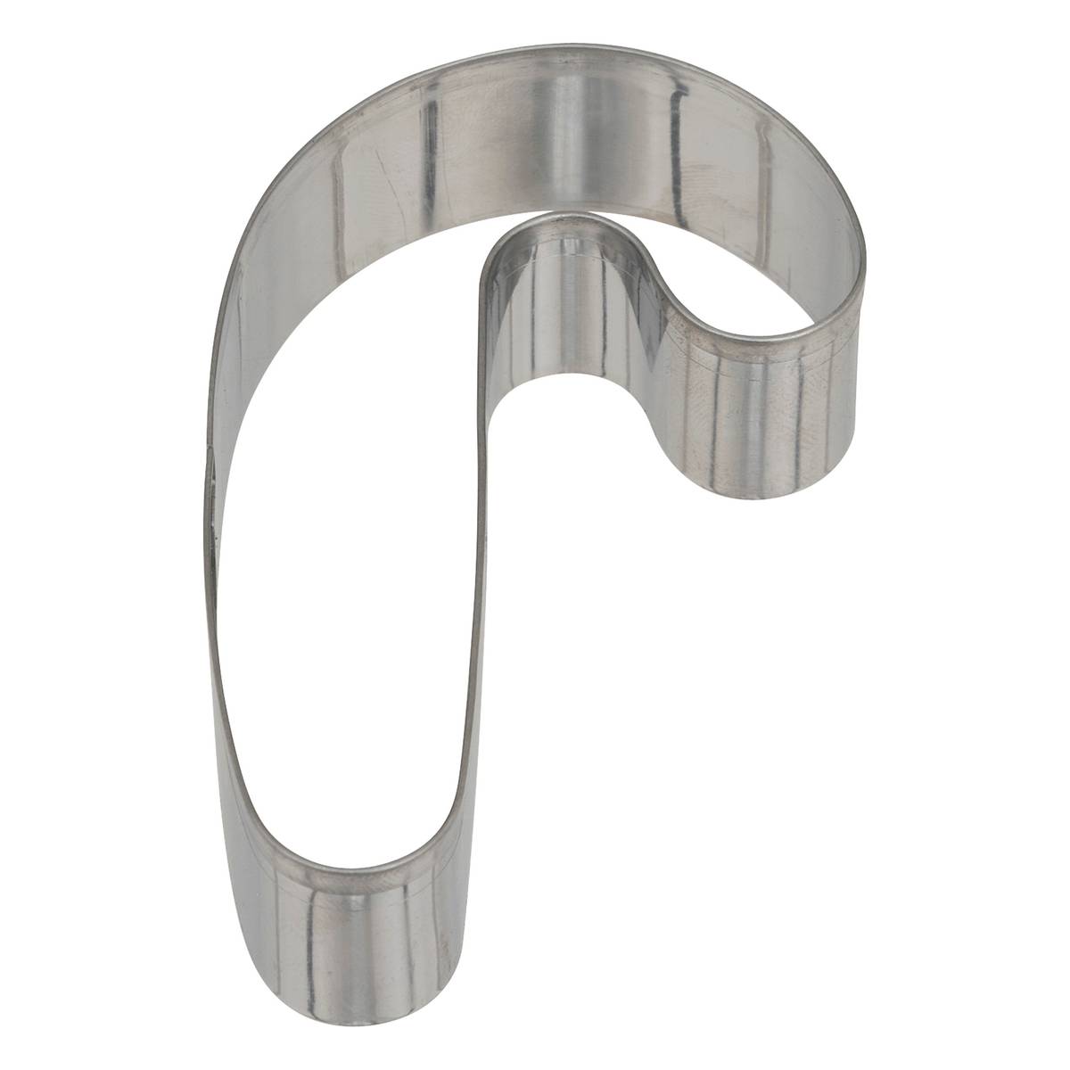 Emporte-pièces, 18 pièces, argent 