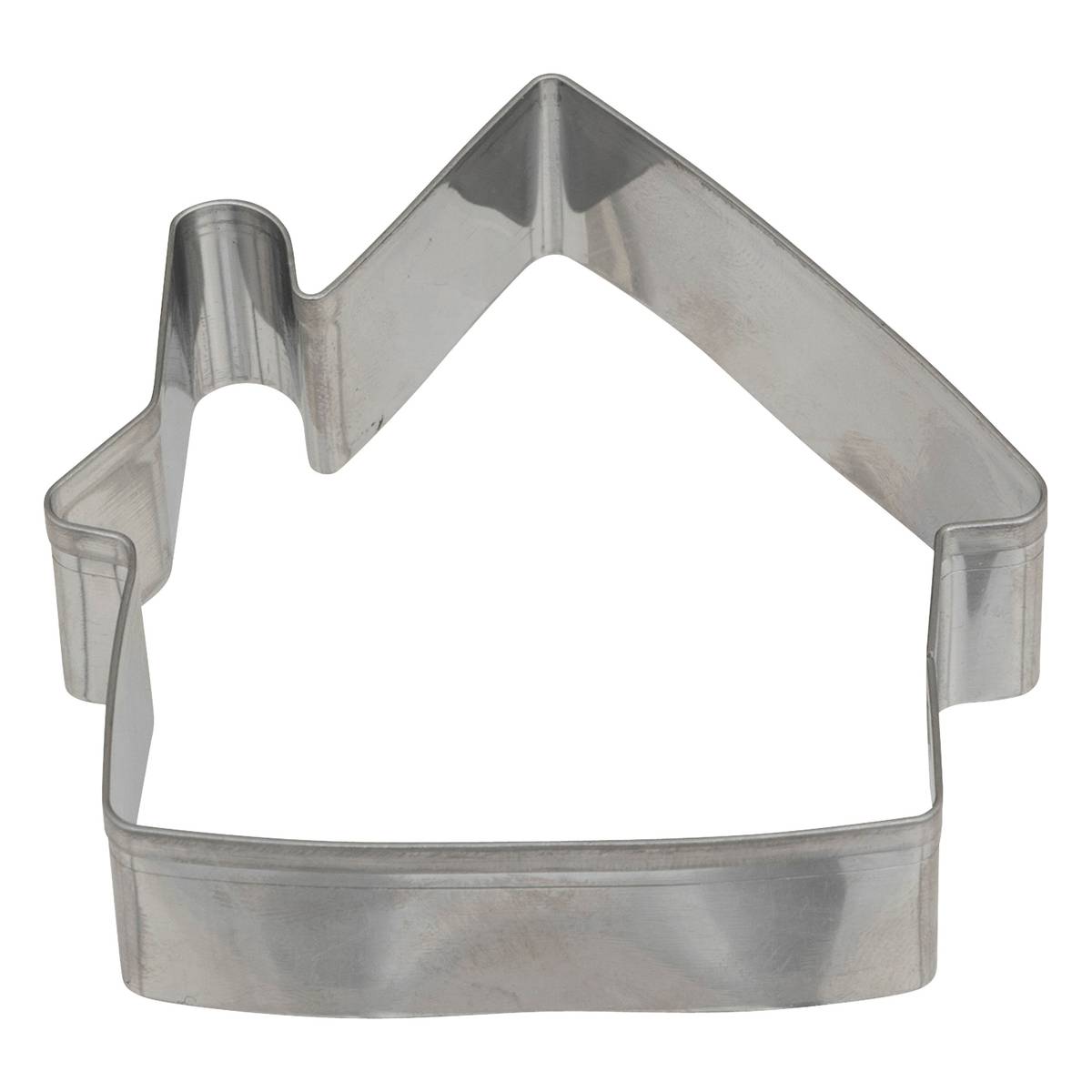 Emporte-pièces, 18 pièces, argent 