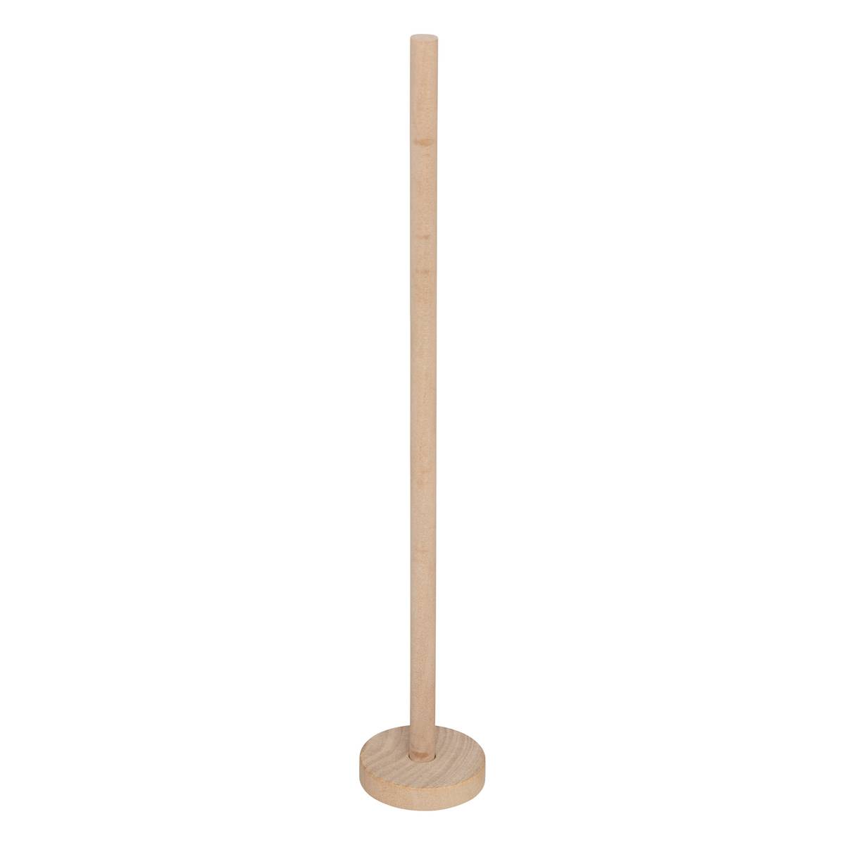 Emporte-pièces, 7 pièces, argent 