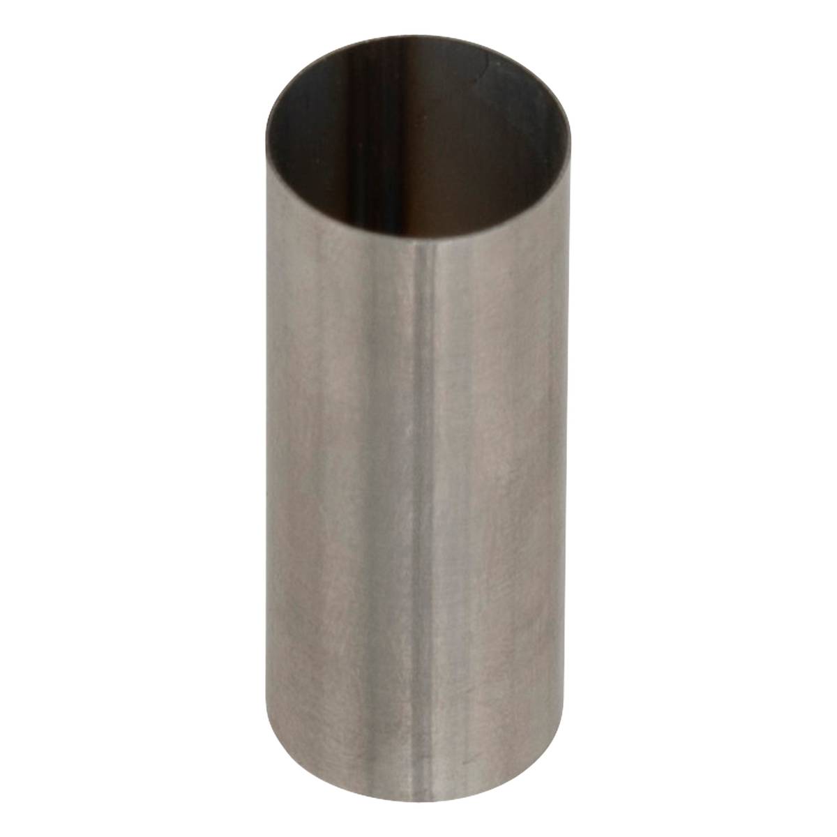 Emporte-pièces, 7 pièces, argent 