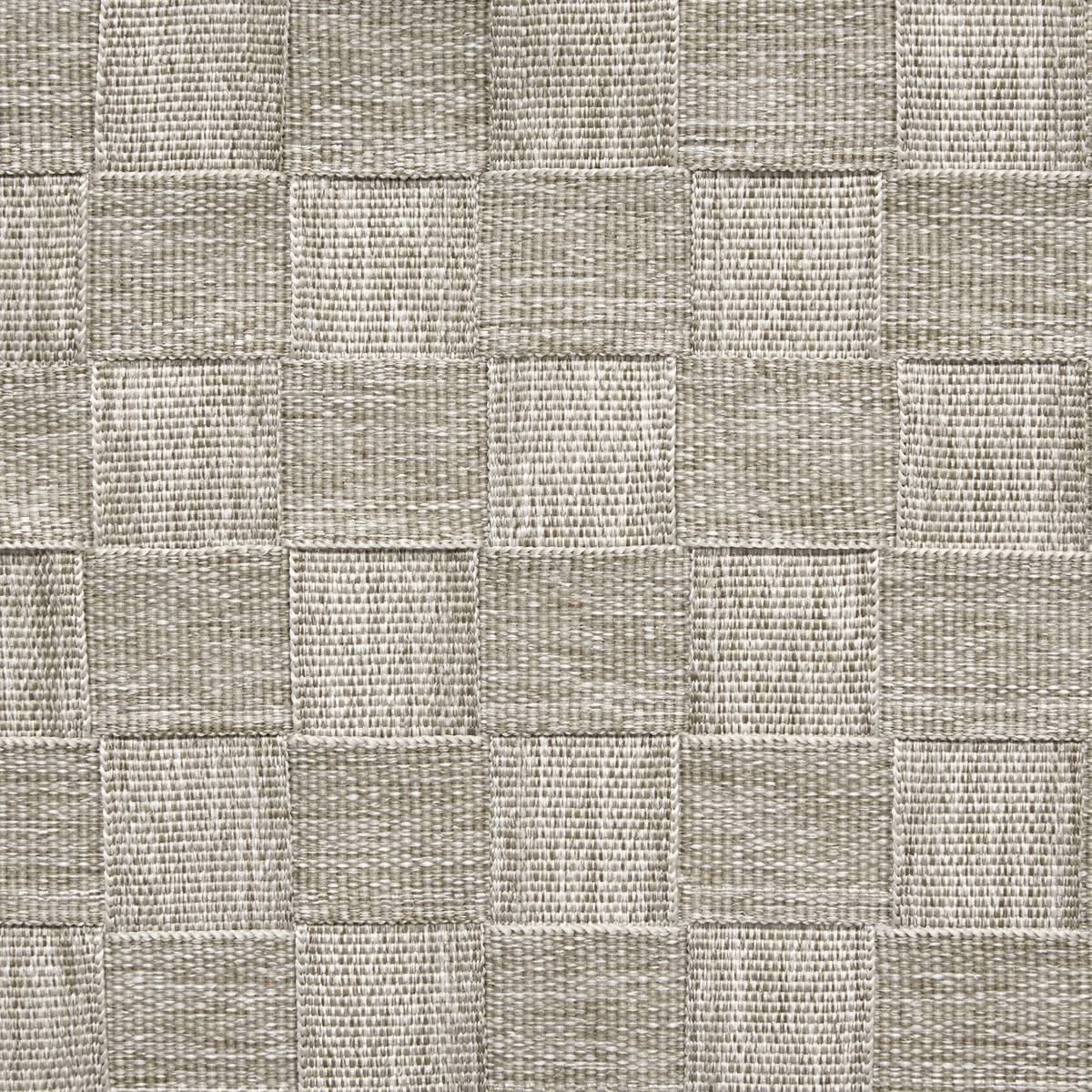 Panier, 3 produits, beige Lise