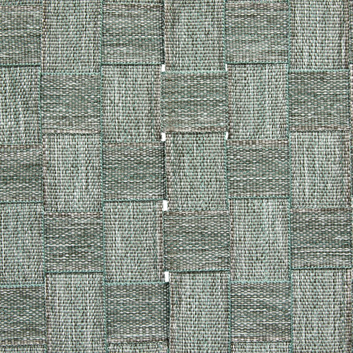 Panier, 3 produits, vert Lise