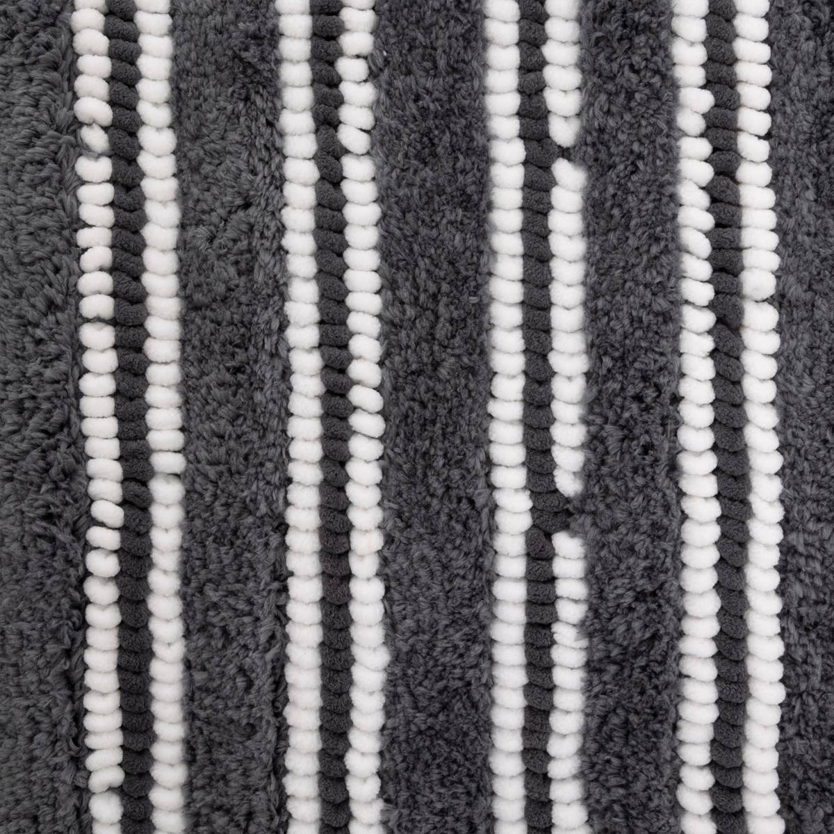 Tapis de bain, l.90 cm, plusieurs coloris