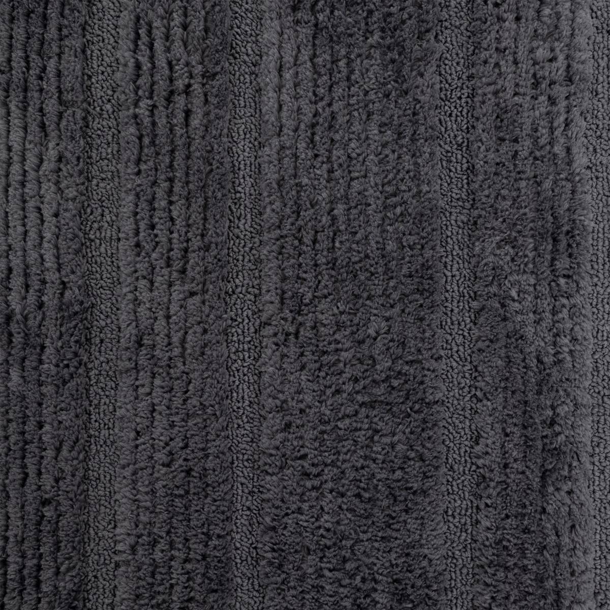 Tapis de bain, l.90 cm, plusieurs coloris