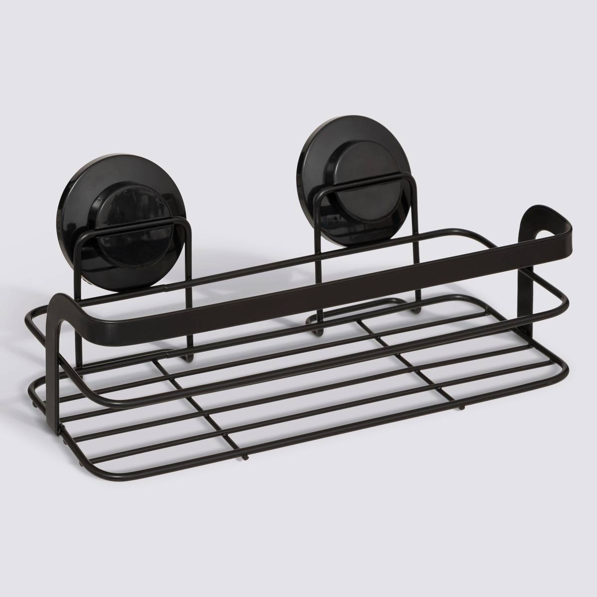 Étagère, noir Venterra