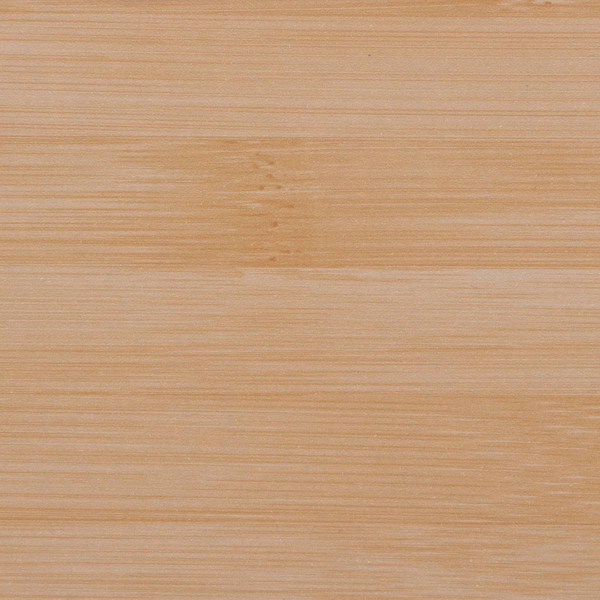 Etagère, 3 niveaux, h.80 cm, beige Cane