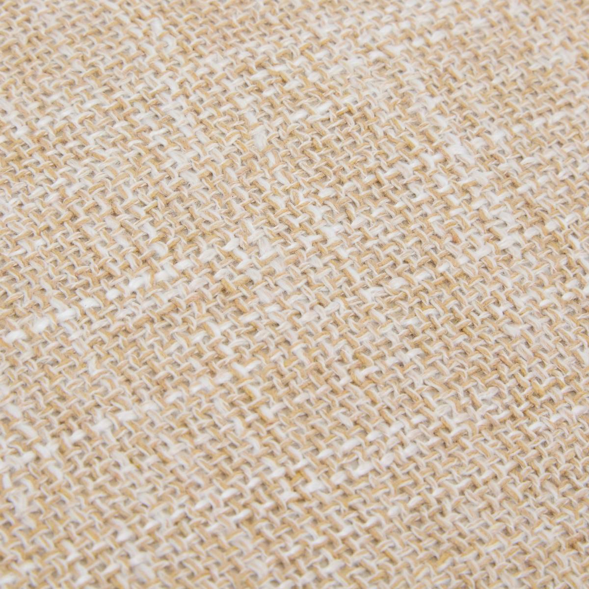 Panier, 4 produits, beige