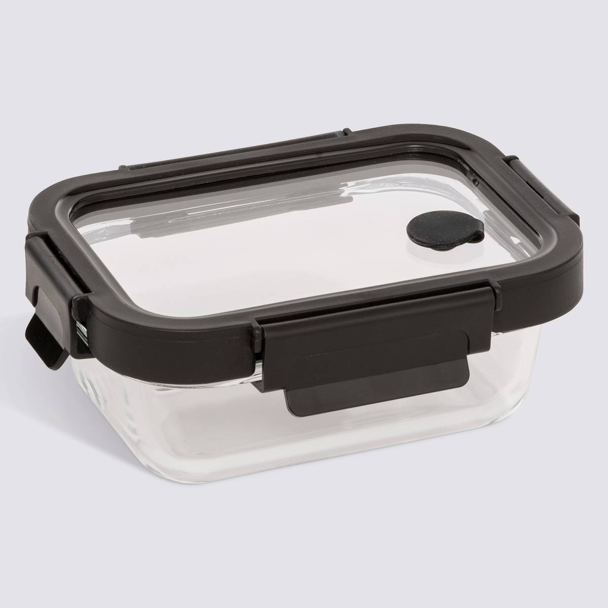 Boîte de conservation, 0,37l