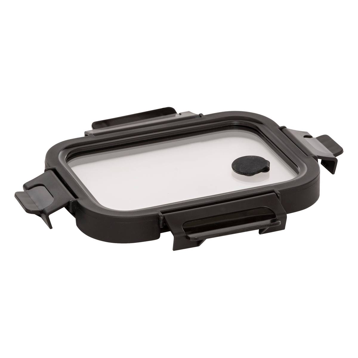 Boîte de conservation, 0,37l