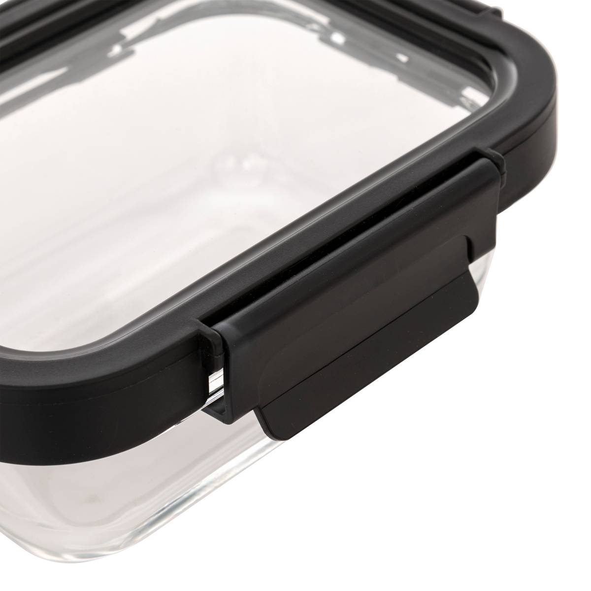 Boîte de conservation, 0,37l