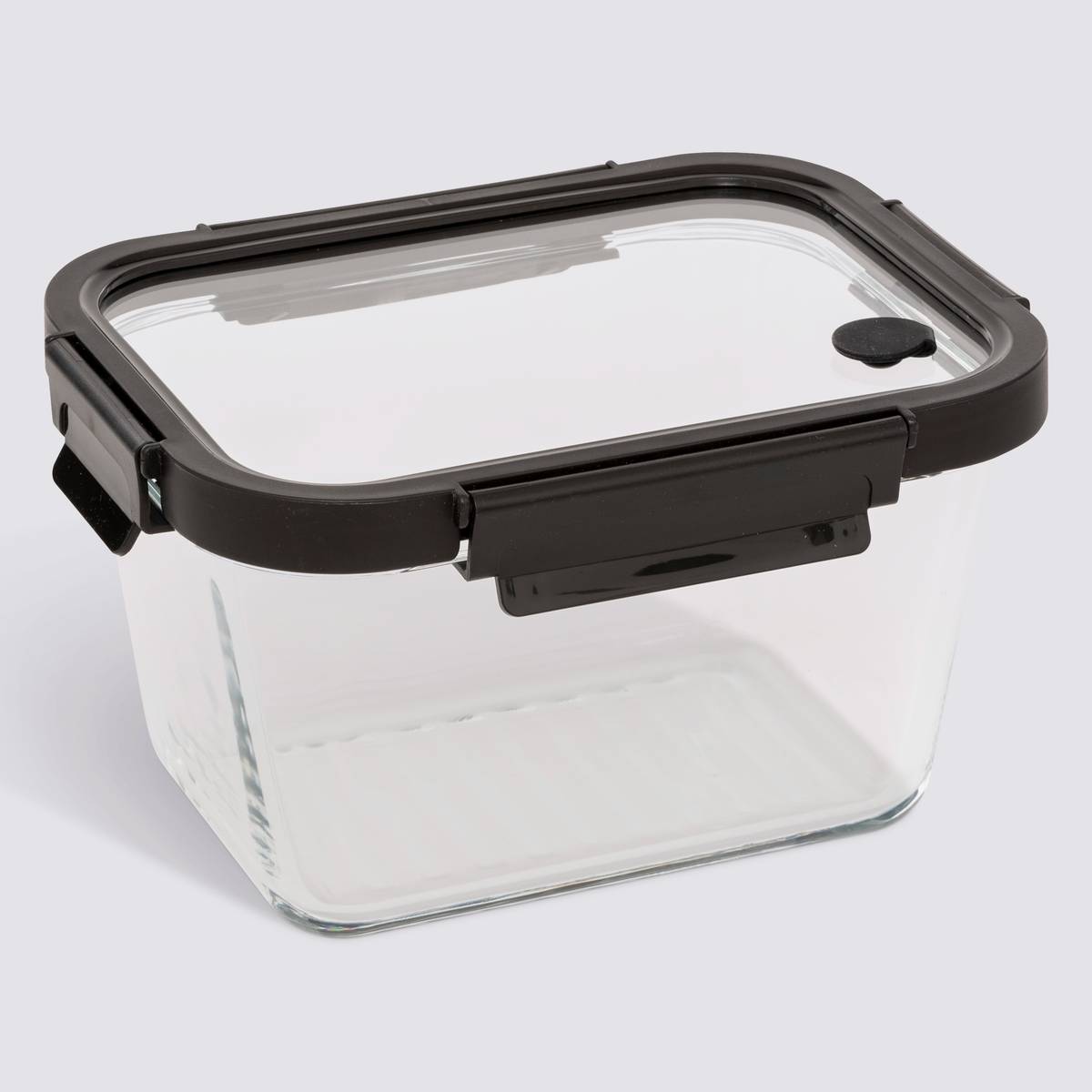 Boîte de conservation, 1,8l