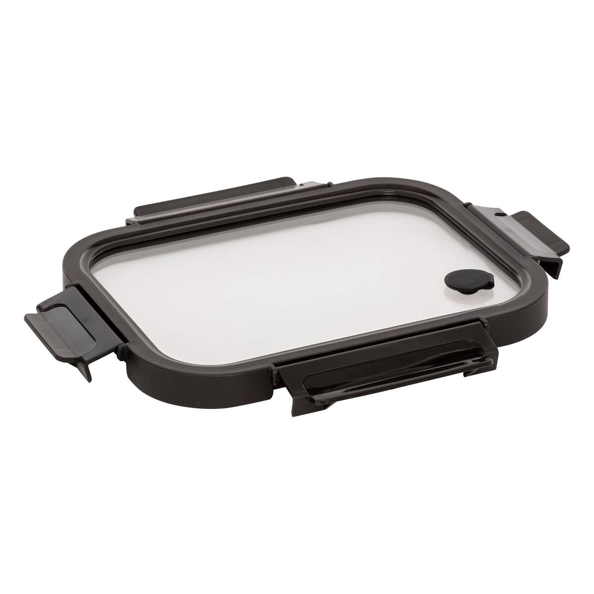 Boîte de conservation, 1,8l