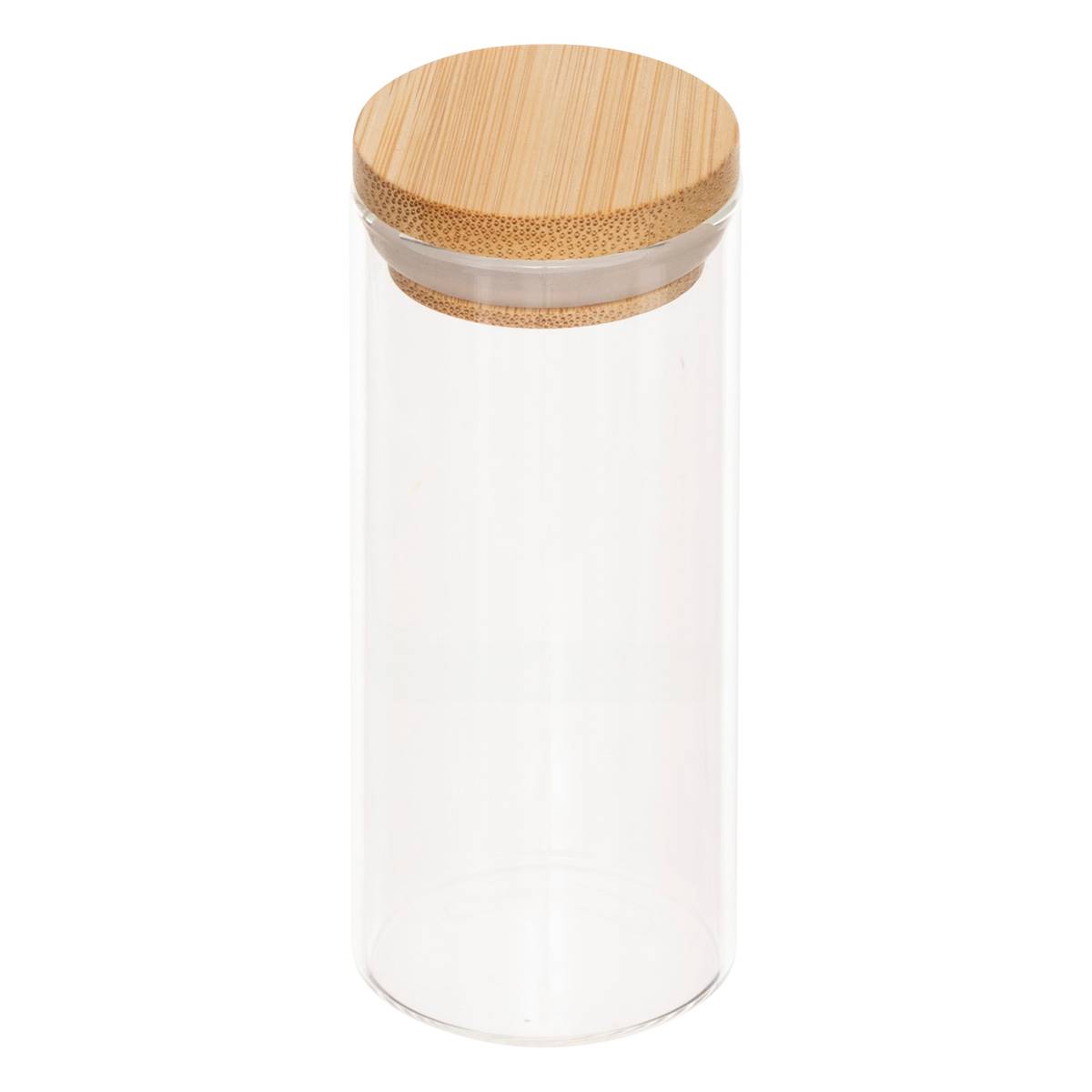 Support à épices, 8 emplacements 