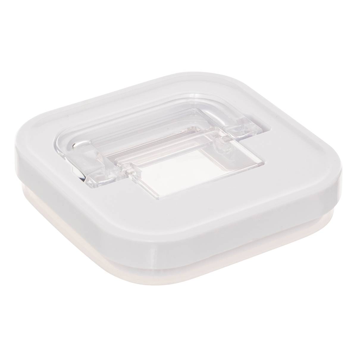 Boîte de conservation, 2,8l