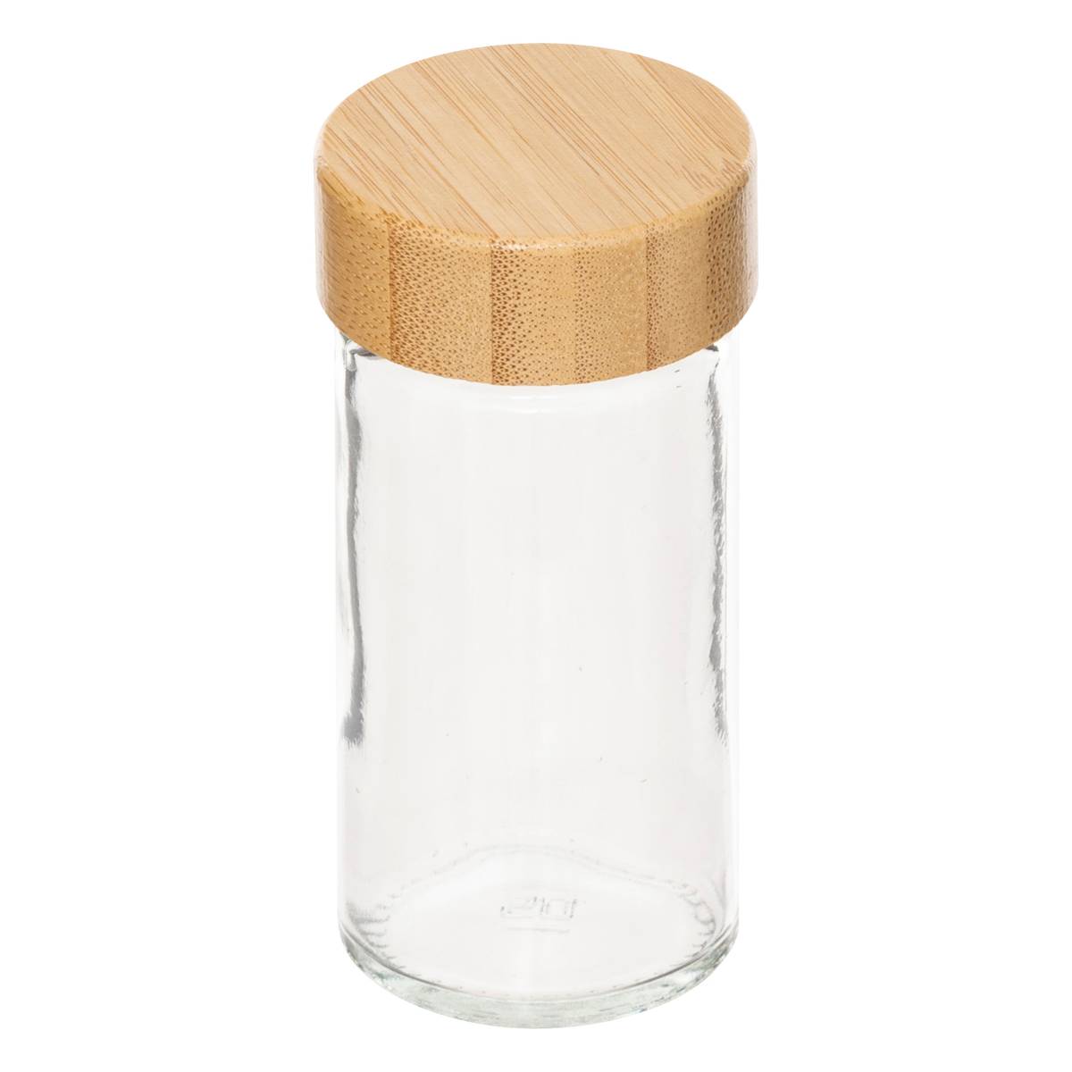 Support à épices, 5 emplacements, d.17 cm Cozy