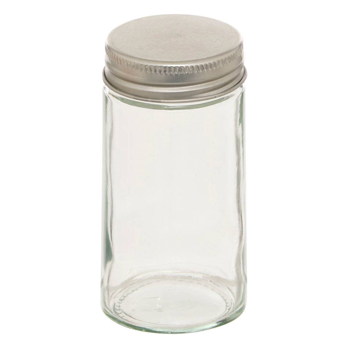 Support à épices, 8 emplacements, h.26,5 cm Cozy