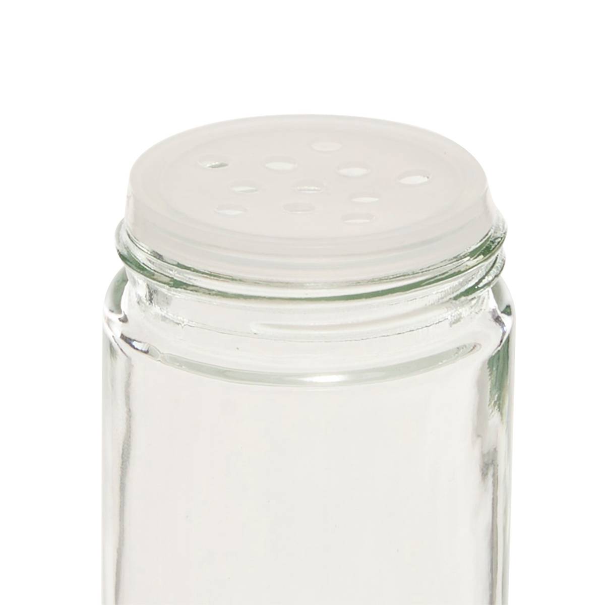 Support à épices, 8 emplacements, h.26,5 cm Cozy