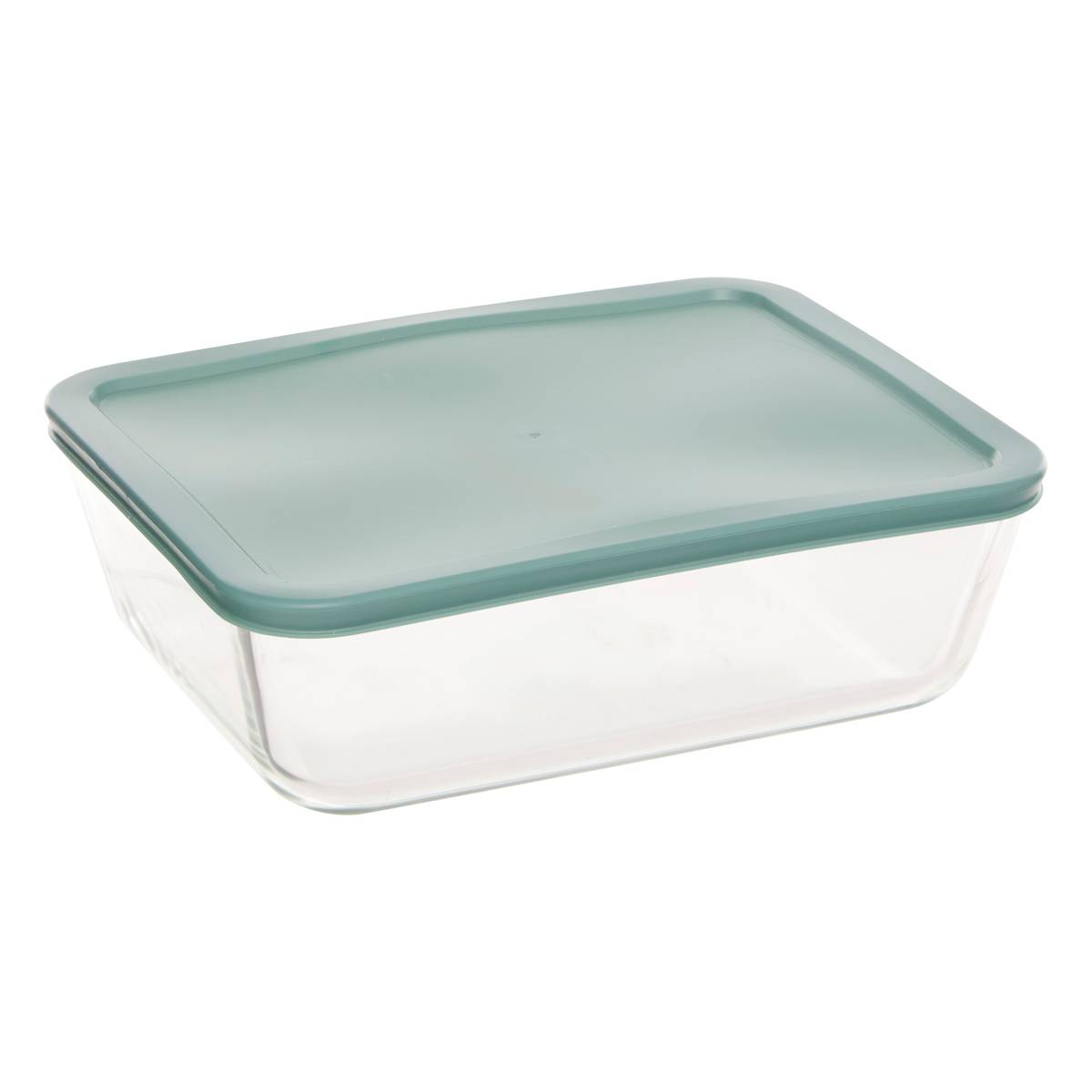 Boîte de conservation, 5l