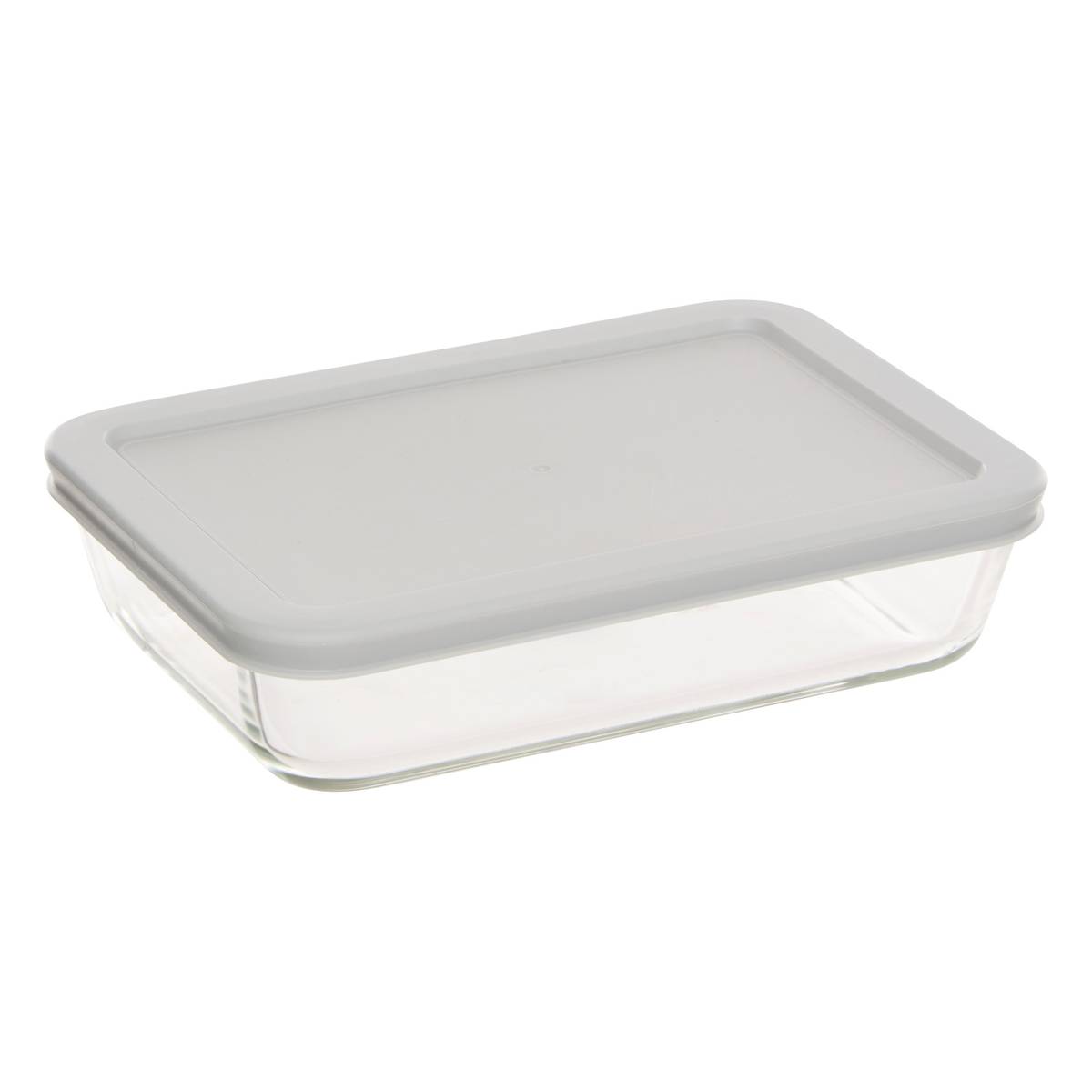 Boîte de conservation, 5l