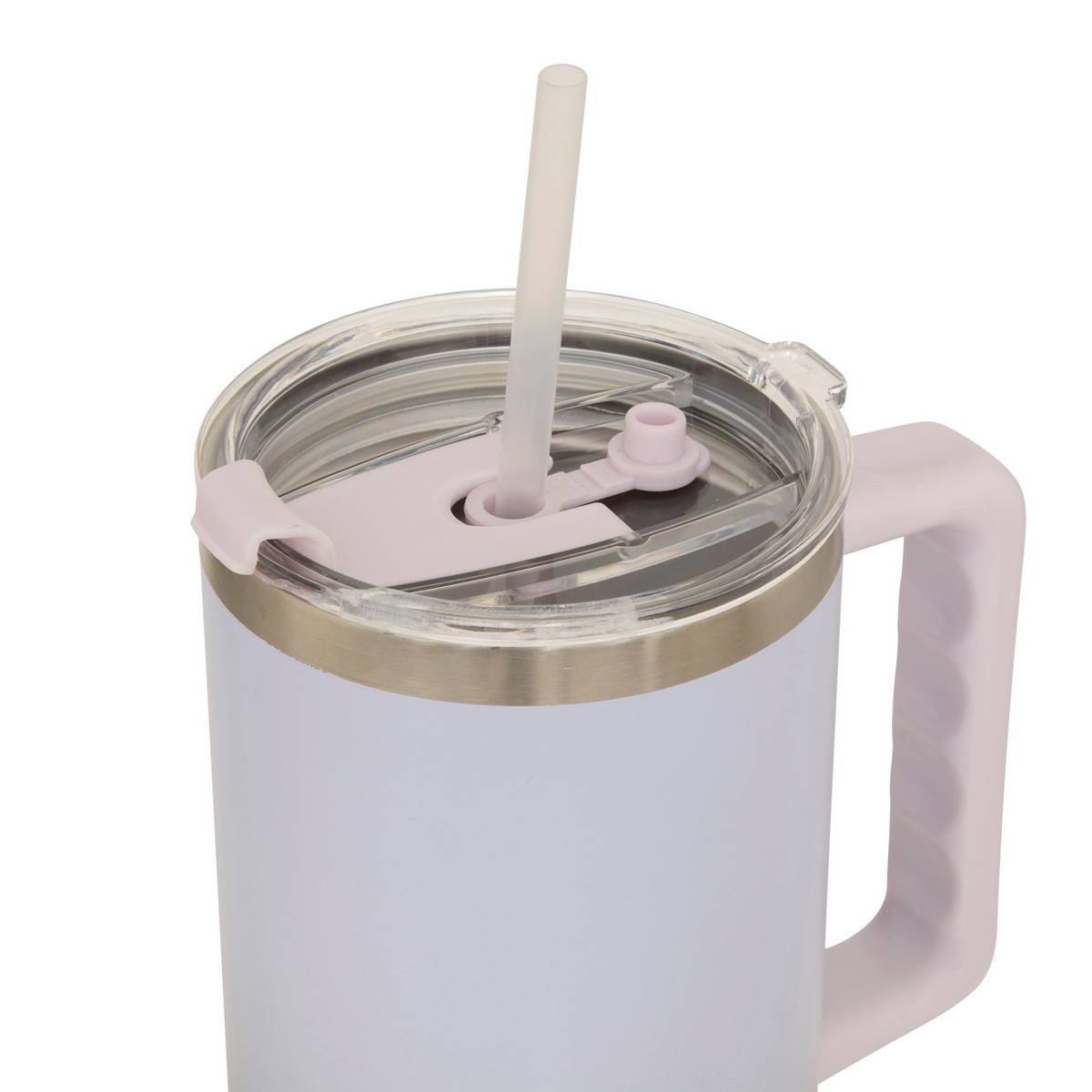 Bouteille, 1,2l, multicolore