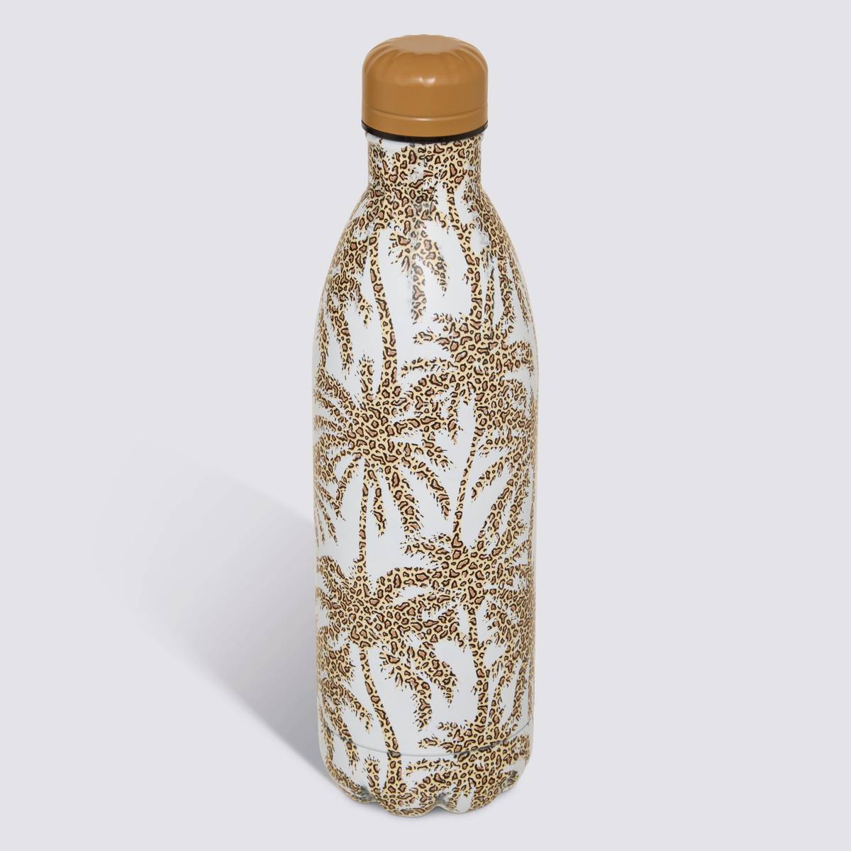 Bouteille, 1l, plusieurs coloris