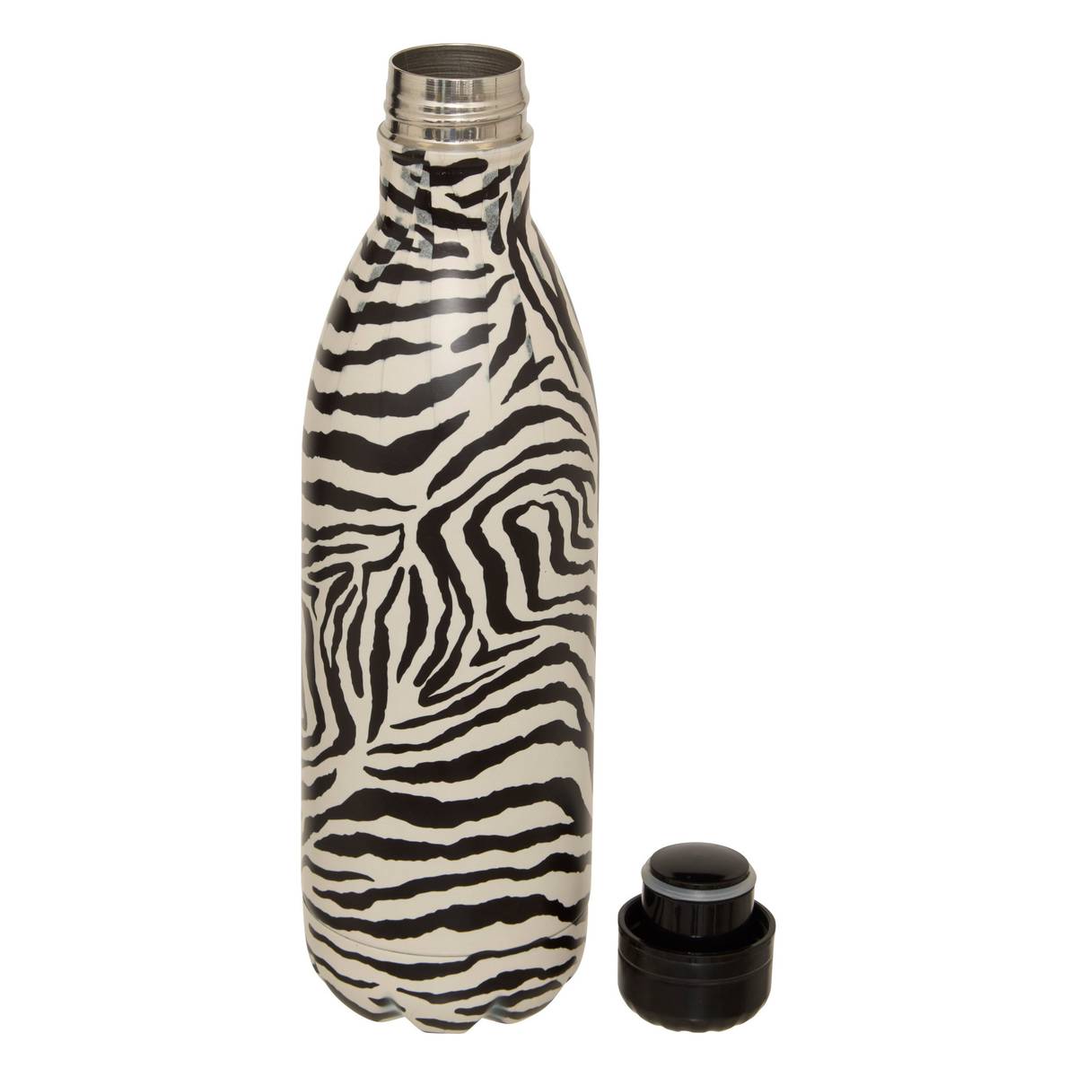 Bouteille, 1l, plusieurs coloris