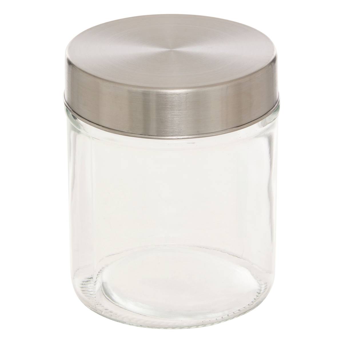 Lot de 3 bocaux, 0,7l