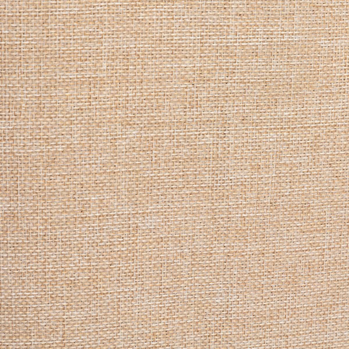 Panier, l.31 cm, beige Mix'n modul