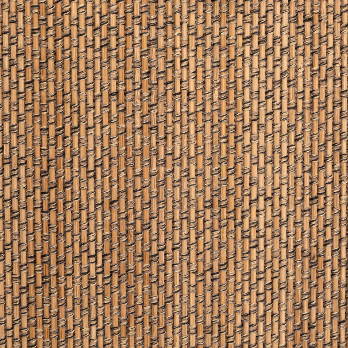 Panier, l.31 cm, noir Mix'n modul