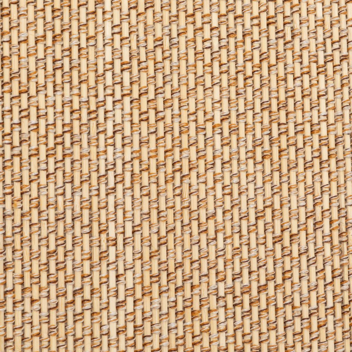 Panier, l.31 cm, beige Mix'n modul