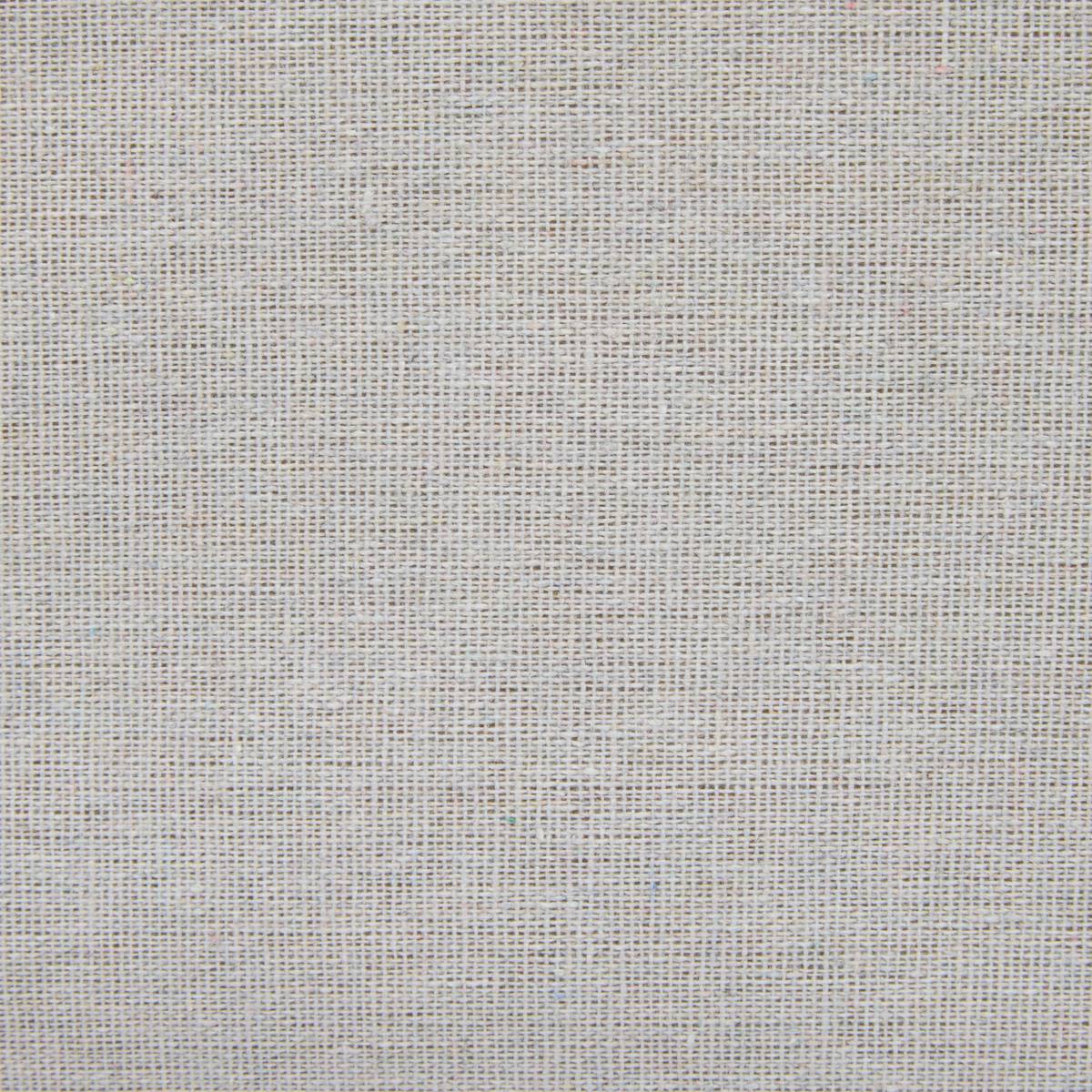 Housse de rangement sous lit, l.66 cm, beige Dressy plus