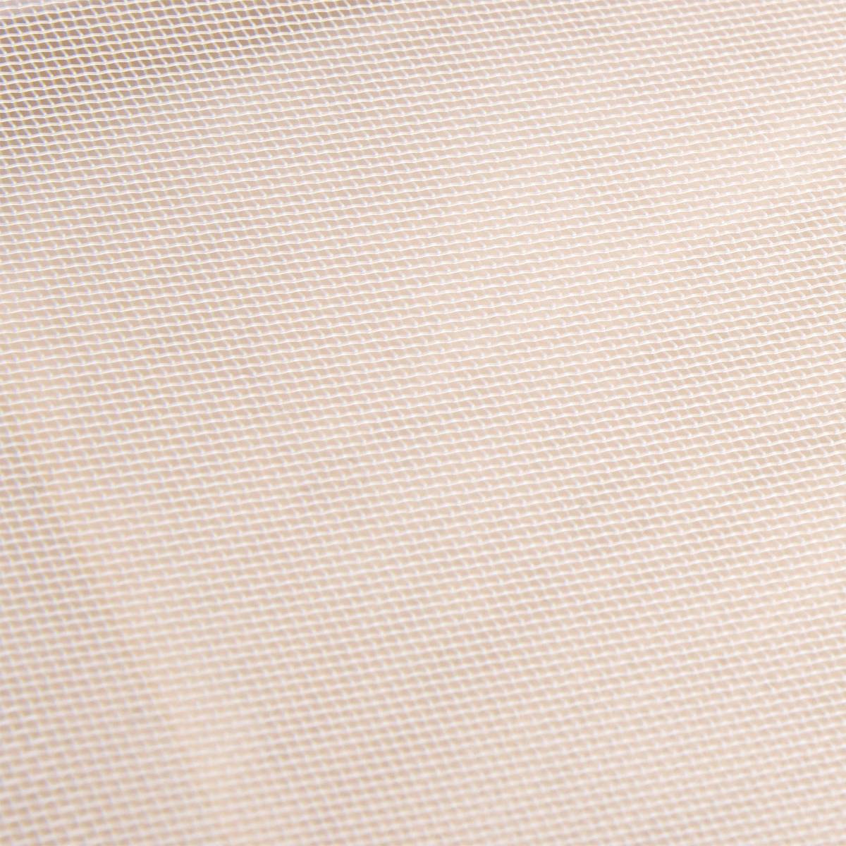 Housse de rangement sous lit, l.66 cm, beige Dressy plus